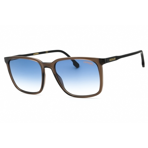NWT Carrera CARRERA 259/S-009Q 08 Sunglasses - Picture 1 of 2